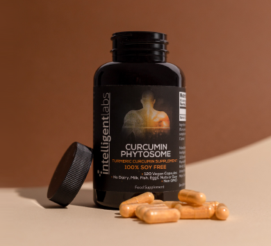 meriva-phytosome-de-curcumine-250-mg-gelules-sans-soja-10