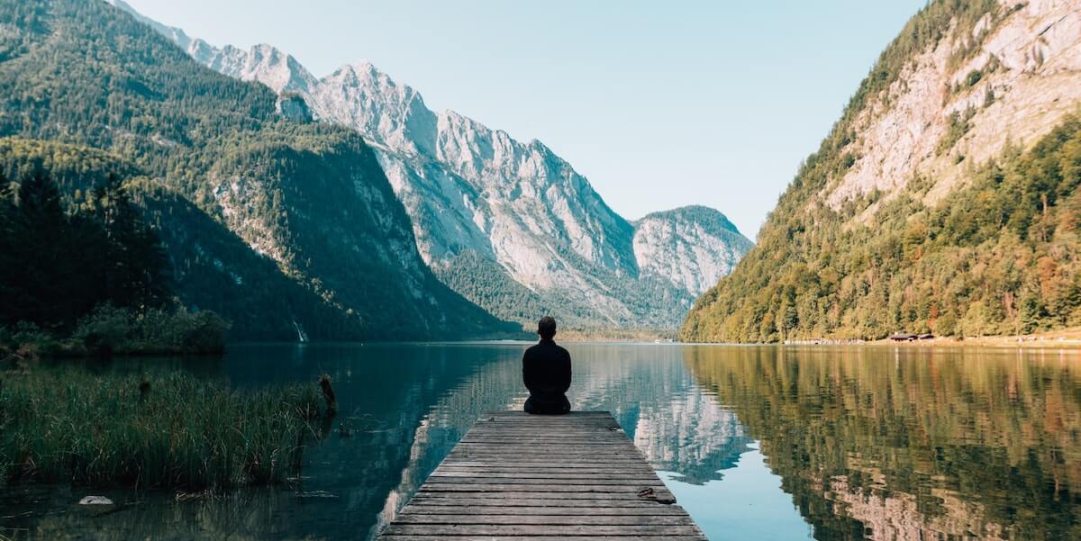 minimiser le stress pour stimuler naturellement votre système immunitaire